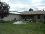 house8